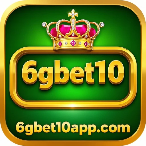 6gbet10